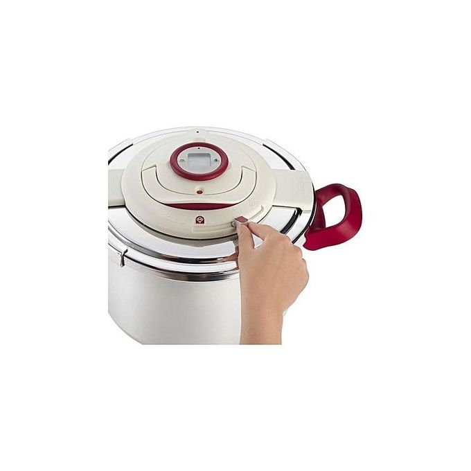 Joint cocotte minute seb 6l clipso - Cdiscount