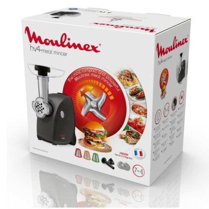 prix moulinex hachoir à viande algerie