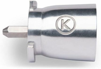 kenwood Adaptateur twist vers barre KAT002ME