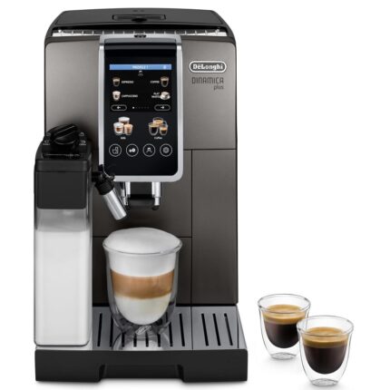 prix delonghi cafetiere algerie