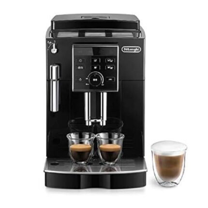 prix delonghi cafétiere algerie