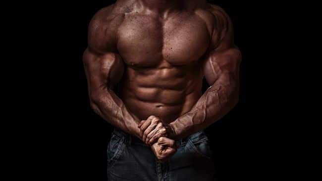 Understanding HGH Growth Hormones Dosage