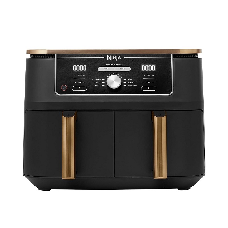 prix ninja air fryer algerie