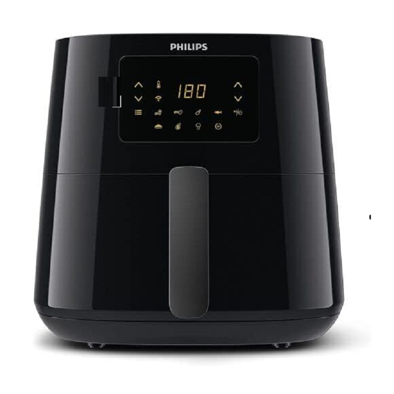 prix Philips airfryer algerie