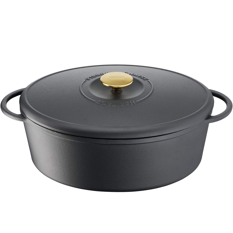 prix tefal cocotte algerie